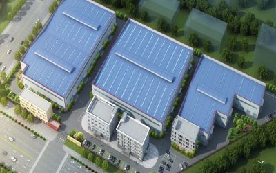 祝贺湖北兴盛通电气设备有限公司新版网站上线！